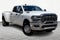 2026 RAM Ram 3500 Tradesman