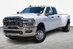 2026 RAM Ram 3500 Tradesman