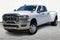 2026 RAM Ram 3500 Tradesman
