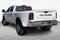 2026 RAM Ram 3500 Tradesman