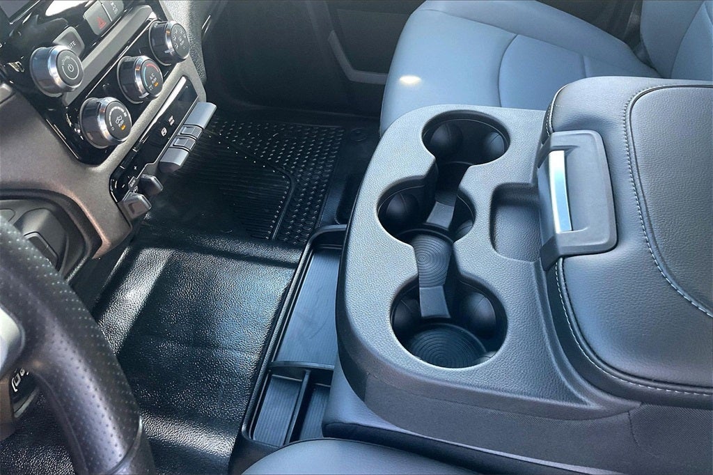 2026 RAM Ram 3500 Tradesman