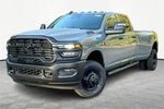 2026 RAM Ram 3500 Tradesman
