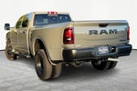2026 RAM Ram 3500 Tradesman