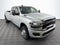 2026 RAM Ram 3500 Tradesman