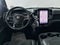 2026 RAM Ram 3500 Tradesman