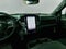 2026 RAM Ram 3500 Tradesman