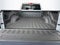 2026 RAM Ram 3500 Tradesman