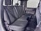 2026 RAM Ram 3500 Tradesman