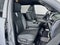 2026 RAM Ram 3500 Tradesman