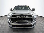 2026 RAM Ram 3500 Tradesman