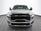 2026 RAM Ram 3500 Tradesman