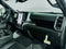 2026 RAM Ram 3500 Tradesman