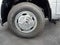 2026 RAM Ram 3500 Tradesman
