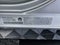 2026 RAM Ram 3500 Tradesman