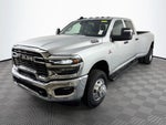 2026 RAM Ram 3500 Tradesman