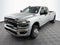 2026 RAM Ram 3500 Tradesman