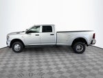 2026 RAM Ram 3500 Tradesman