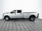 2026 RAM Ram 3500 Tradesman