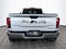 2026 RAM Ram 3500 Tradesman