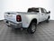 2026 RAM Ram 3500 Tradesman