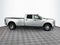 2026 RAM Ram 3500 Tradesman