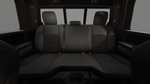 2026 RAM Ram 3500 Tradesman