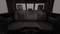 2026 RAM Ram 3500 Tradesman
