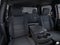 2026 RAM Ram 3500 Tradesman