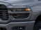 2026 RAM Ram 3500 Big Horn
