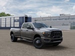 2026 RAM Ram 3500 Big Horn