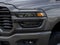 2026 RAM Ram 3500 Big Horn