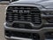 2026 RAM Ram 3500 Big Horn