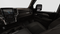2026 RAM Ram 3500 Big Horn