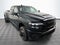 2026 RAM Ram 3500 Laramie