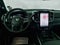 2026 RAM Ram 3500 Laramie