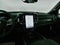 2026 RAM Ram 3500 Laramie