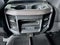 2026 RAM Ram 3500 Laramie