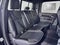 2026 RAM Ram 3500 Laramie