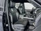 2026 RAM Ram 3500 Laramie