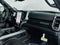 2026 RAM Ram 3500 Laramie