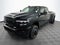 2026 RAM Ram 3500 Laramie