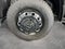 2026 RAM Ram 3500 Laramie