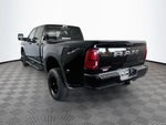 2026 RAM Ram 3500 Laramie