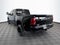 2026 RAM Ram 3500 Laramie