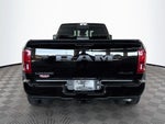 2026 RAM Ram 3500 Laramie