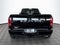 2026 RAM Ram 3500 Laramie