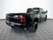 2026 RAM Ram 3500 Laramie