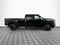 2026 RAM Ram 3500 Laramie