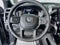 2026 RAM Ram 3500 Laramie