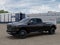 2026 RAM Ram 3500 Laramie